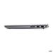 Lenovo ThinkBook 14 G6 ABP R5-7530U/14"/FHD/16GB/512GB SSD/RX Vega 7/W11P/Gray/3R 21KJ002KCK