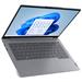 Lenovo ThinkBook 14 G6 ABP R7-7730U/14"/FHD/16GB/1TB SSD/W11P/Gray 21KJ006ECK