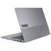 Lenovo ThinkBook 14 G6 ABP R7-7730U/14"/FHD/16GB/1TB SSD/W11P/Gray 21KJ006ECK