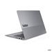 Lenovo ThinkBook 14 G6 ABP R7-7730U/14"/FHD/16GB/1TB SSD/W11P/Gray 21KJ006ECK