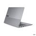 Lenovo ThinkBook 14 G6 ABP R7-7730U/14"/FHD/16GB/1TB SSD/W11P/Gray 21KJ006ECK