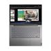 LENOVO ThinkBook 14 G6 AMD Ryzen™ 7 7730U, 16GB, 512SSD,W11PRO, 3y onsite 21KJA01PCK