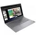 LENOVO ThinkBook 14 G6 AMD Ryzen™ 7 7730U, 16GB, 512SSD,W11PRO, 3y onsite 21KJA01PCK