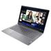 LENOVO ThinkBook 14 G6 AMD Ryzen™ 7 7730U, 16GB, 512SSD,W11PRO, 3y onsite 21KJA01PCK