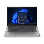 LENOVO ThinkBook 14 G6 AMD Ryzen™ 7 7730U, 16GB, 512SSD,W11PRO, 3y onsite 21KJA01PCK