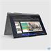 Lenovo ThinkBook 14s Yoga G2 IAP i7-1255U/14"/FHD/T/16GB/512GB SSD/Iris Xe/W11P/Gray/3R 21DM0026CK