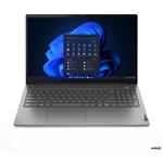 Lenovo Thinkbook 15 G4 15.6F/R3-5425U/8G/256/I/W11P 21DLS01500