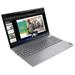 Lenovo ThinkBook 15 G4 IAP i3-1215U/15,6"/FHD/8GB/256GB SSD/UHD/W11H/Gray/3R 21DJ009PCK