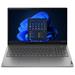 Lenovo ThinkBook 15 G4 IAP i3-1215U/15,6"/FHD/8GB/256GB SSD/UHD/W11H/Gray/3R 21DJ009PCK