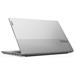 Lenovo ThinkBook 15 G4 IAP i3-1215U/15,6"/FHD/8GB/256GB SSD/UHD/W11H/Gray/3R 21DJ009PCK