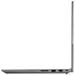 Lenovo ThinkBook 15 G4 IAP i3-1215U/15,6"/FHD/8GB/256GB SSD/UHD/W11H/Gray/3R 21DJ009PCK