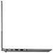 Lenovo ThinkBook 15 G4 IAP i3-1215U/15,6"/FHD/8GB/256GB SSD/UHD/W11H/Gray/3R 21DJ009PCK