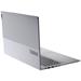 Lenovo ThinkBook 16 G4+ IAP i5-1240P/16"/2560x1600/16GB/512GB SSD/Iris Xe/W11H/Gray/3R 21CY002QCK