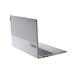 Lenovo ThinkBook 16 G4+ IAP i5-1240P/16"/2560x1600/16GB/512GB SSD/Iris Xe/W11H/Gray/3R 21CY002QCK