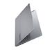 Lenovo ThinkBook 16 G4+ IAP i5-1240P/16"/2560x1600/16GB/512GB SSD/Iris Xe/W11H/Gray/3R 21CY002QCK