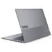 Lenovo Thinkbook 16 G6 ABP R7 7730U,16" WUXGA,1TBSSD,16GB,IRcam,W11P 21KK006MCK