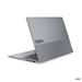 Lenovo Thinkbook 16 G6 ABP R7 7730U,16" WUXGA,1TBSSD,16GB,IRcam,W11P 21KK006MCK