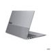 Lenovo Thinkbook 16 G6 ABP R7 7730U,16" WUXGA,1TBSSD,16GB,IRcam,W11P 21KK006MCK