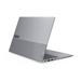 Lenovo ThinkBook 16 G6 IRL i5-1335U/16"/FHD/16GB/512GB SSD/UHD/W11P/Gray/3R 21KH006ACK