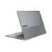 Lenovo ThinkBook 16 G6 IRL i7-13700H/16"/FHD/16GB/1TB SSD/UHD/W11P/Gray/3R 21KH007BCK