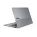 Lenovo ThinkBook 16 G7 Ryzen 5 7535HS/16GB/512GB SSD/16" WUXGA/3yOnsite/Win11 Home/šedá 21MW001ACK