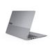 Lenovo ThinkBook 16 G7 Ryzen 5 7535HS/16GB/512GB SSD/16" WUXGA/3yOnsite/Win11 Home/šedá 21MW001ACK