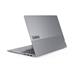 Lenovo ThinkBook 16 G7 Ryzen 7 7735HS/16GB/1TB SSD/16" WUXGA Multi-touch/3yOnsite/Win11 Home/šedá 21MW0035CK