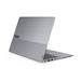 Lenovo ThinkBook 16 G7 Ryzen 7 7735HS/16GB/1TB SSD/16" WUXGA Multi-touch/3yOnsite/Win11 Home/šedá 21MW0035CK