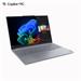 Lenovo ThinkBook 16 G7 Snapdragon® X Plus X1P-42-100/16GB/512 GB SSD/16" WUXGA/3yOnsite/Win11 Home/stříbrná 21NH0007CK