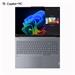 Lenovo ThinkBook 16 G7 Snapdragon® X Plus X1P-42-100/16GB/512 GB SSD/16" WUXGA/3yOnsite/Win11 Home/stříbrná 21NH0007CK