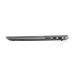 Lenovo ThinkBook 16 G7 Ultra 5 125U/16GB/512 GB SSD/16" WUXGA/3yOnsite/Win11 Pro/šedá 21MS0059CK