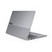 Lenovo ThinkBook 16 G7 Ultra 7 155H/16GB/1TB SSD/16" WUXGA/3yOnsite/Win11 Home/šedá 21MS008KCK