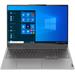 Lenovo ThinkBook 16p G2 R5 5600H/ 16GB DDR4/ 512GB SSD/ NVIDIA GeForce RTX 3060 6GB/ 16" WQXGA/ W11H 20YM004NCK