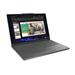 Lenovo ThinkBook 16p G4 IRH i7-13700H/16"/2560x1600/16GB/512GB SSD/RTX 4060/W11P/Gray/3R 21J8001RCK