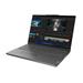 Lenovo ThinkBook 16p G4 IRH i7-13700H/16"/2560x1600/16GB/512GB SSD/RTX 4060/W11P/Gray/3R 21J8001RCK