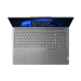 Lenovo ThinkBook 16p G5 i9-14900HX/32GB/1TB SSD/RTX 4060 8GB/16" WQXGA+/3yOnsite/Win11 Pro/šedá 21N50012CK