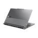 Lenovo ThinkBook 16p G5 i9-14900HX/32GB/1TB SSD/RTX 4060 8GB/16" WQXGA+/3yOnsite/Win11 Pro/šedá 21N50012CK