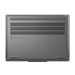 Lenovo ThinkBook 16p G5 IRX i7-14650HX/32GB/1TB SSD/RTX 4060 8GB/16" WQXGA/3yOnsite/Win11 Pro/šedá 21N5001BCK