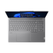 Lenovo ThinkBook 16p G5 IRX i7-14650HX/32GB/1TB SSD/RTX 4060 8GB/16" WQXGA/3yOnsite/Win11 Pro/šedá 21N5001BCK