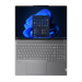 Lenovo ThinkBook 16p G5 IRX i7-14650HX/32GB/1TB SSD/RTX 4060 8GB/16" WQXGA/3yOnsite/Win11 Pro/šedá 21N5001BCK