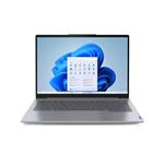 Lenovo ThinkBook14 G7 Ryzen 3 7335U/16GB/512 SSD/14" WUXGA/3yOnsite/Win11 Home/šedá 21MV002UCK
