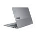 Lenovo ThinkBook14 G7 Ryzen 5 7535HS/16GB/512GB SSD/14" WUXGA/3yOnsite/Win11 Pro/šedá 21MV0018CK