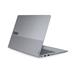 Lenovo ThinkBook14 G7 Ryzen 5 7535HS/16GB/512GB SSD/14" WUXGA/3yOnsite/Win11 Pro/šedá 21MV0018CK