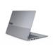 Lenovo ThinkBook14 G7 Ultra 7 155H/16GB/1TB SSD/14" WUXGA/3yOnsite/Win11 Pro/šedá 21MR004XCK