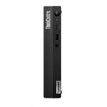 Lenovo ThinkCentre M/M70q Gen 2/Mini/i5-10400T/8GB/256GB SSD/UHD 630/W11P/3R 11MY00B5CK