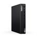 Lenovo ThinkCentre M/M70q Gen 5/Tiny/i5-14400T/8GB/512GB SSD/UHD 730/W11P/3R 12TD0013CK