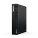 Lenovo ThinkCentre M/M70q Gen 5/Tiny/i5-14400T/8GB/512GB SSD/UHD 730/W11P/3R 12TD0013CK