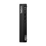 Lenovo ThinkCentre M/M70q Gen 5/Tiny/i5-14400T/8GB/512GB SSD/UHD 730/W11P/3R 12TD0013CK