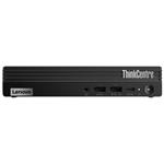 Lenovo ThinkCentre M/M75q Gen 5/Tiny/R3PRO-8300GE/8GB/256GB SSD/AMD int/W11P/3R 12RQ000VCK