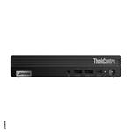 Lenovo ThinkCentre M/M75q Gen 5/Tiny/R5-8500GE/16GB/512GB SSD/AMD int/bez OS/3R 12RQ000XCK